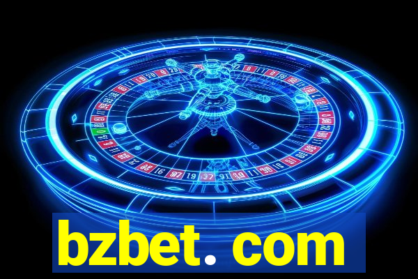 bzbet. com